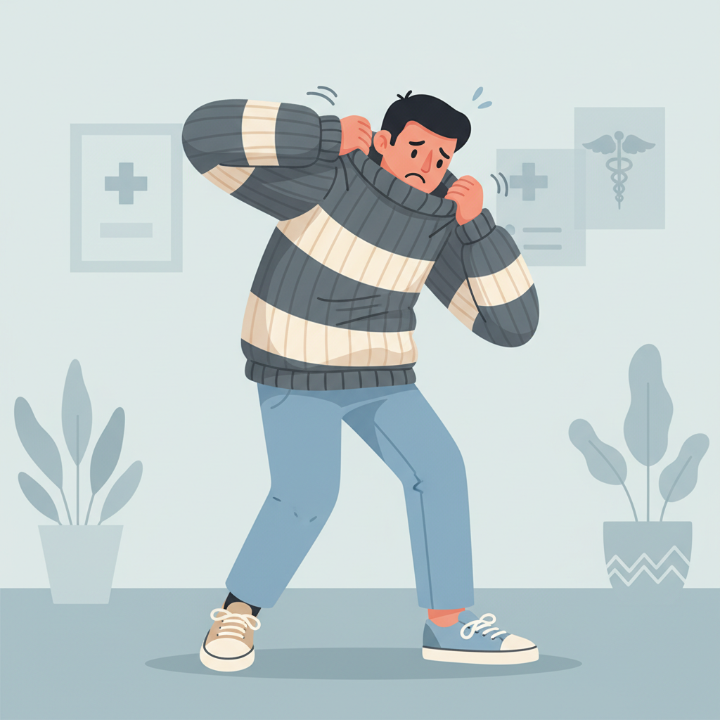 Fimosis: Síntomas, Causas y Tratamiento Efectivo